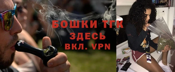 спайс Алексин