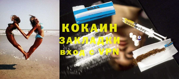 спайс Алексин