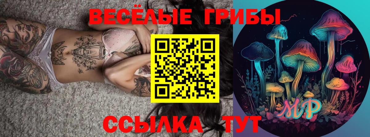 Галлюциногенные грибы мухоморы  как найти закладки  Вход с VPN  Кондопога  Псилоцибиновые грибы ЛСД 